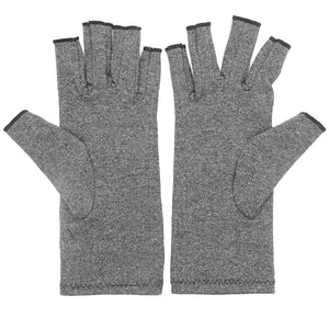 pain relief gloves