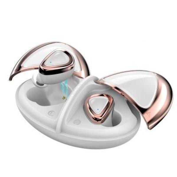 bluetooth ear pods