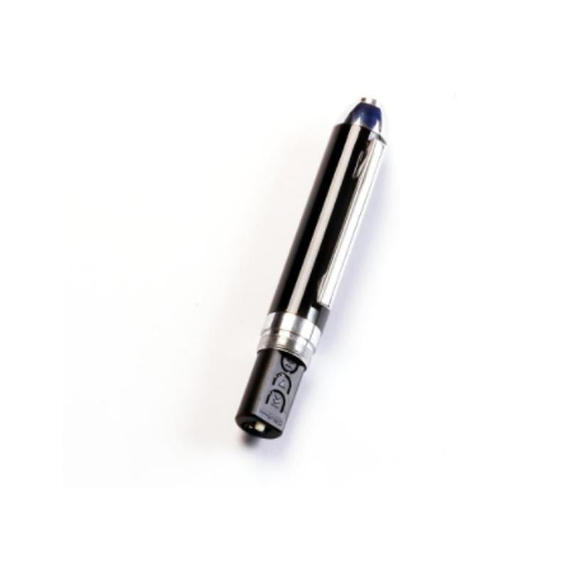 The Voice Recorder Pen