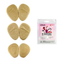 metatarsal foot pads