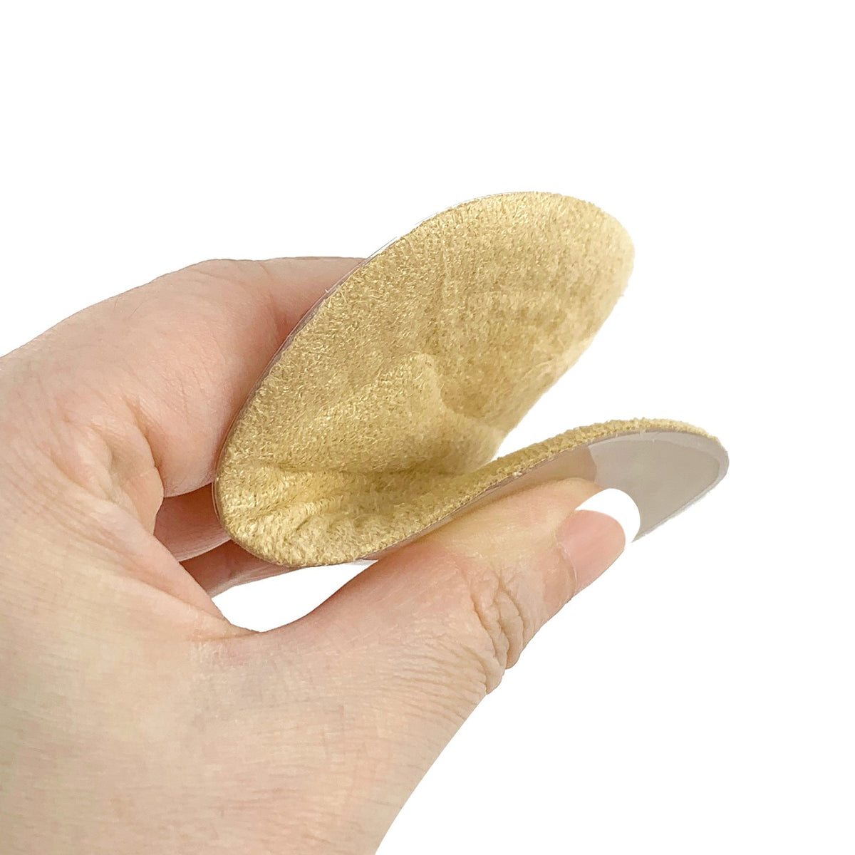shoe inserts