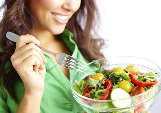 Health Coaching
