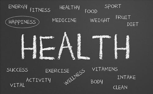 Health Coaching