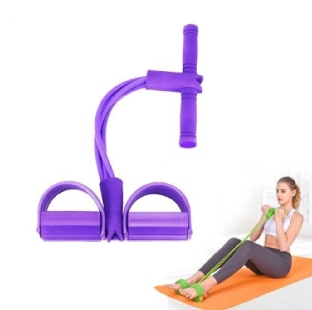 resistance band